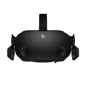 HP Reverb G2 VR Headset