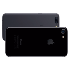 How to Watch VR Porn on Mobile