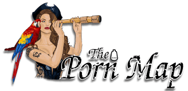 VR Porn Partner - The Porn Map