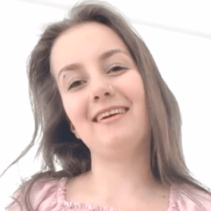 Acabella VR Porn Star