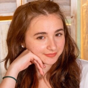 Ada Paradiso VR Porn Videos