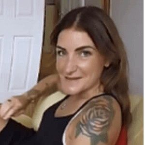 Adreena Winters VR Porn Star