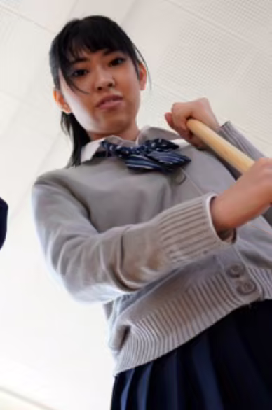 Ai Kayama VR Porn Videos