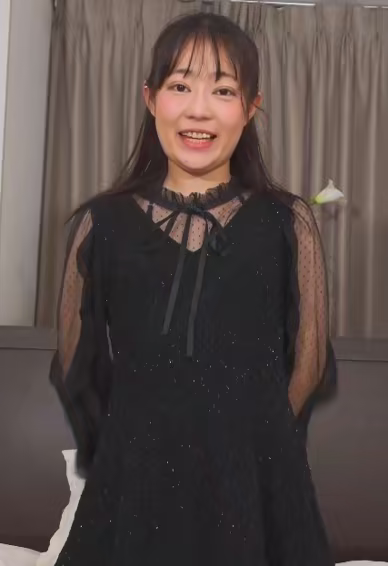 Ayu Takara VR Porn Videos