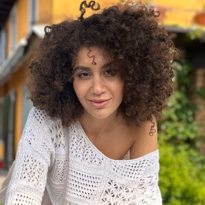 Beasecrets VR Porn Star