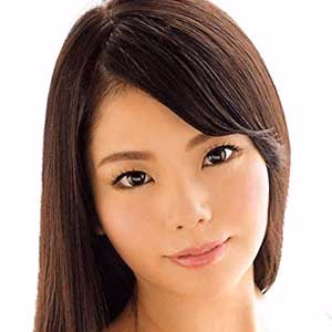 Chiharu Nogi VR Porn Star