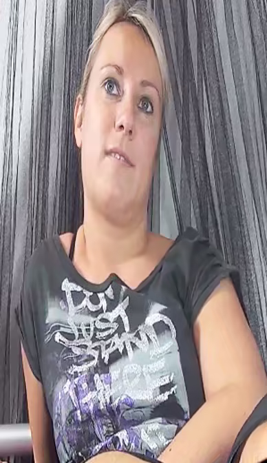 Christina VR Porn Videos