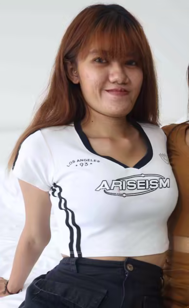 Down Vrinasia VR Porn Videos