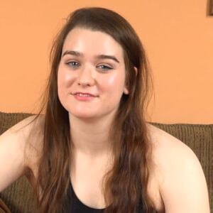 Elektra Eskola VR Porn Videos