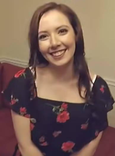 Ember Stone VR Porn Videos