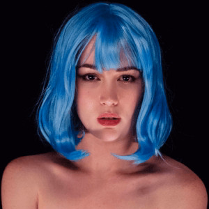 Evelyn Claire VR Porn Star