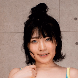 Hikaru Minazuki VR Porn Star