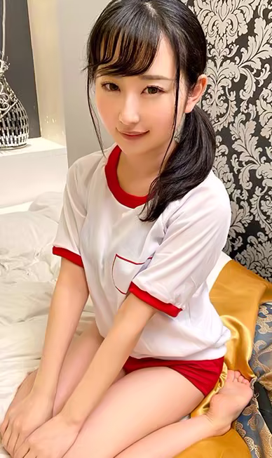 Hina Kanna VR Porn Videos