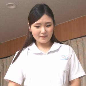 Jun Sakura VR Porn Star