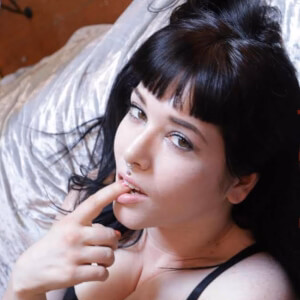 Lita Lecherous VR Porn Star