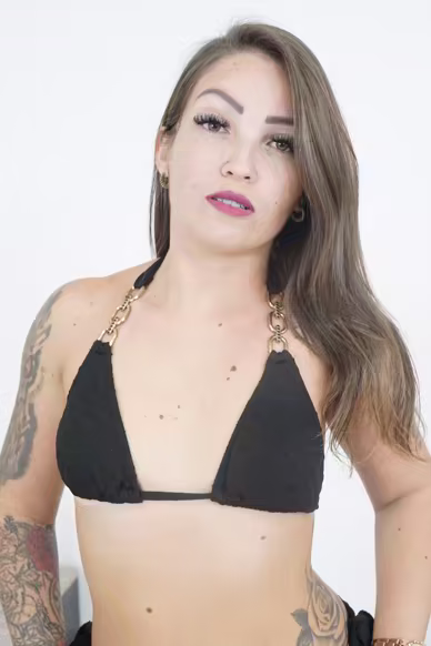 Loirinha Do Desejo VR Porn Videos