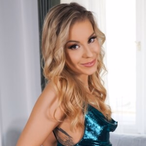 Lucky Bee VR Porn Star