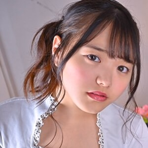 Maina Miura VR Porn Star