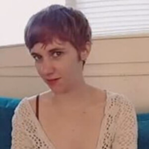 Mercy West VR Porn Star