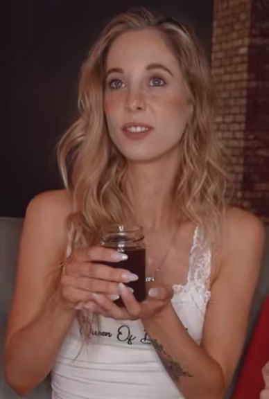 Millie Jackandjillvr VR Porn Videos