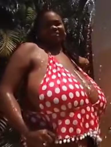 Miosotis VR Porn Videos