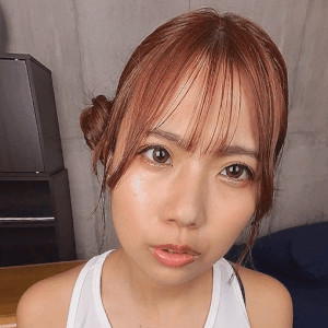 Mito Wakui VR Porn Star