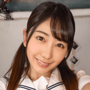 Mizuki Yayoi VR Porn Star