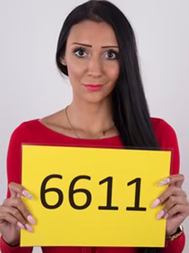 Nikol VR Porn Videos