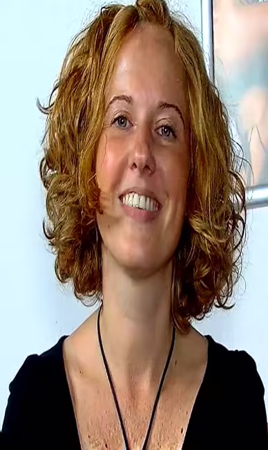 Paula VR Porn Videos