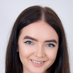 Phoneixa VR Porn Star