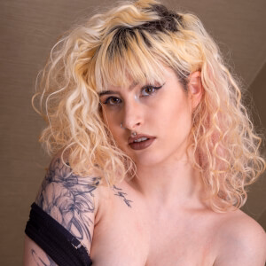 Rosie Gia VR Porn Videos