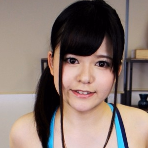 Rui Otohane VR Porn Videos