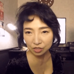 Ryo Hayakawa VR Porn Videos