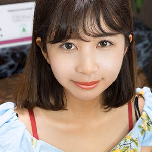 Sae Mashiro VR Porn Videos