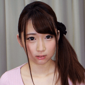 Saika Saijo VR Porn Videos