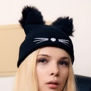 Samantha Shain VR Porn Videos