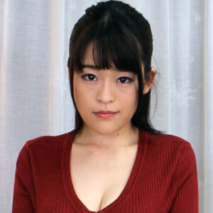 Saori Nanjo VR Porn Videos