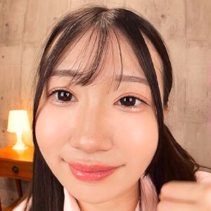 Sara Mashiro VR Porn Videos