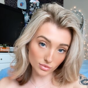 Sedona Sky VR Porn Videos