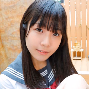 Seri Mitsuba VR Porn Videos