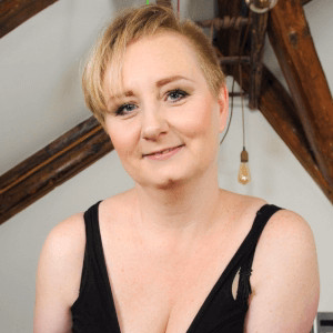 Silvana VR Porn Videos