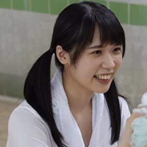 Suzu Takayama VR Porn Videos