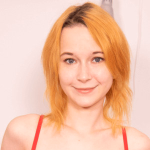 Sweet Butterfly VR Porn Videos