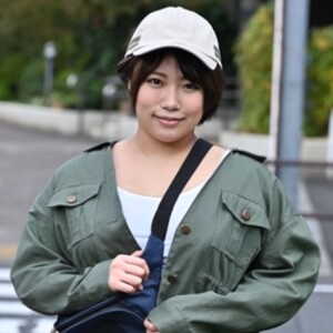 Tsugumi Makoto VR Porn Videos