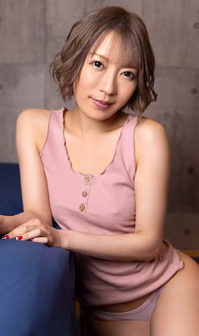 Tsukino Okawa VR Porn Videos