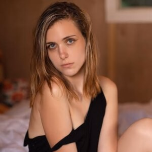 Valentina Jade VR Porn Videos