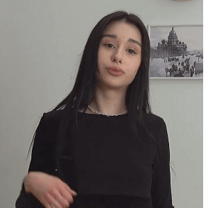 Wensday K VR Porn Videos