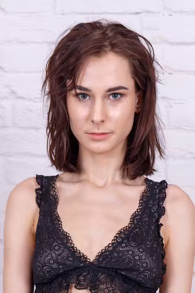 Xenia Feelmevr VR Porn Videos