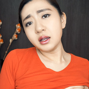 Youko Masuda VR Porn Videos