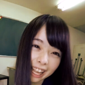 Yuna Yamakawa VR Porn Videos